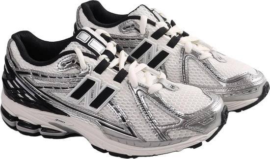26FW 뉴발란스 1906 스니커즈 M1906 WHITE - NEW BALANCE