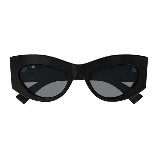  구찌 안경 캣아이 풀림 GG1843 S001 선글라스 - GUCCI