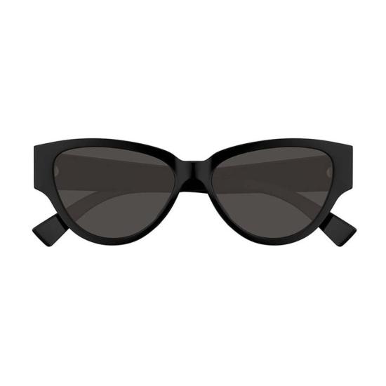  보테가베네타 안경 보테가 베네타 캣아이 풀림 BV1319 S001 선글라스 - BOTTEGA VENETA