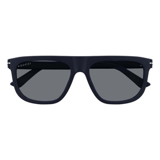  구찌 선글라스 GG1726S003 BLUE - GUCCI