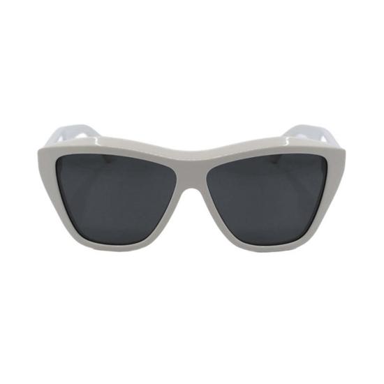  보테가베네타 안경 BV1092S003 CREAM