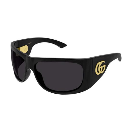  구찌 안경 GG2170 S001 직사각형 풀림 선글라스 - GUCCI