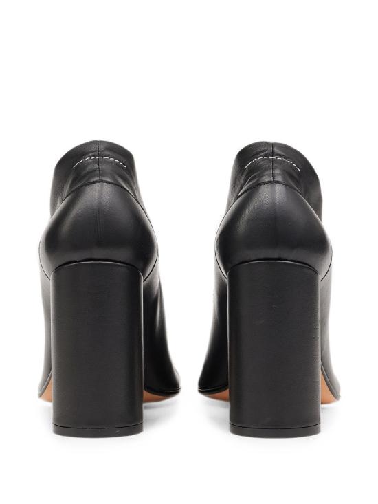 26FW MM6 메종마르지엘라 힐/펌프스 S59WL0107 P7557T8013 - MM6 MAISON MARGIELA