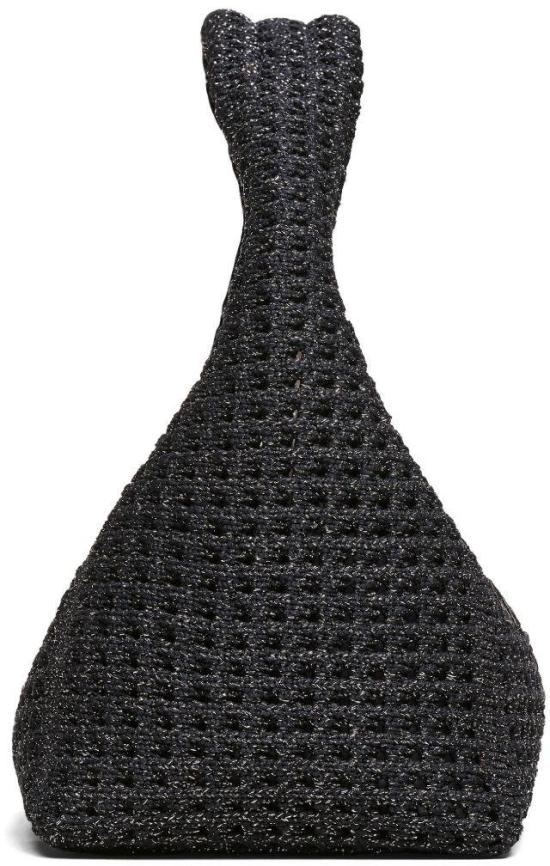 26FW 마크제이콥스 토트백 2P6HSC009H02974 BLACK - MARC JACOBS