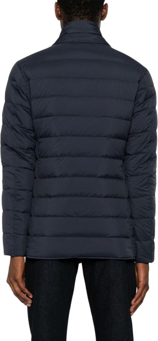 26FW 에르노 패딩 1027807 NAVY - HERNO