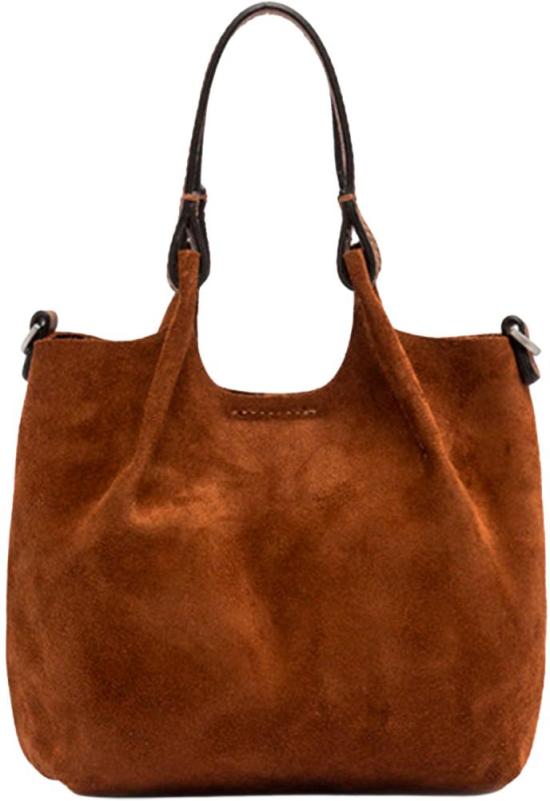 26FW 지아니 끼아리니 토트백 5490595 BEIGE - GIANNI CHIARINI