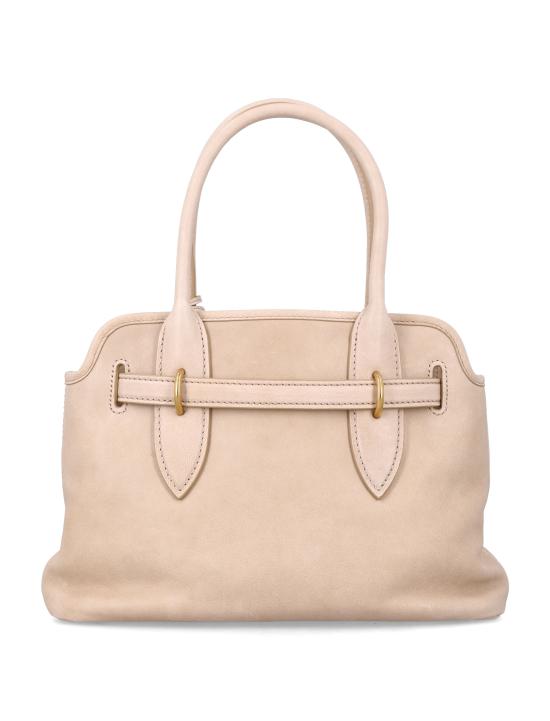 26SS 미우미우 가방 5BA2922BBL F0065 CORD - MIU MIU