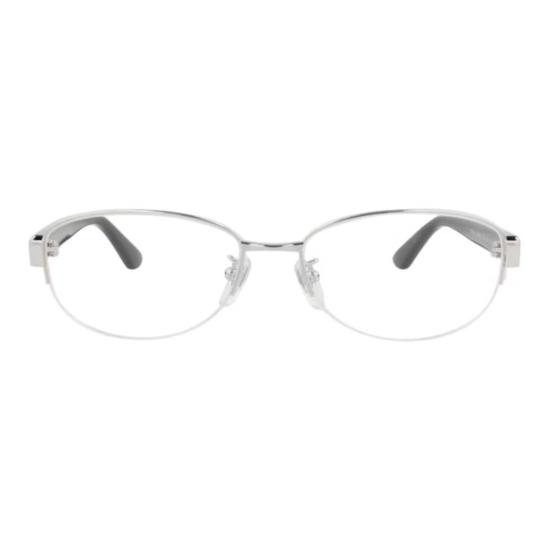  구찌 안경 GG0859OJ001 BROWN - GUCCI