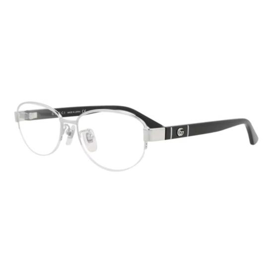  구찌 안경 GG0859OJ001 BROWN