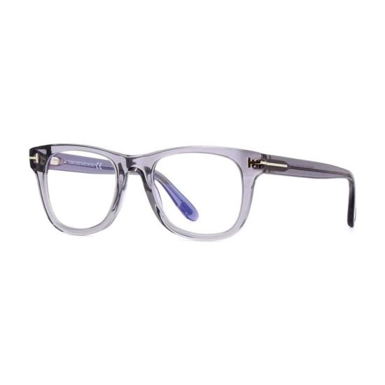  톰포드 선글라스 FT5820 B001 BROWN - TOMFORD