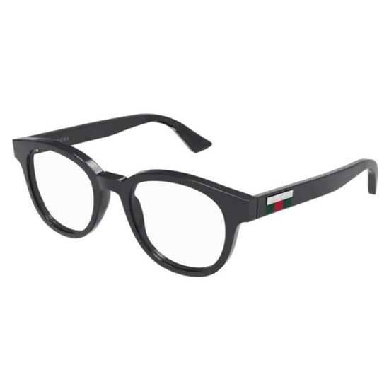  구찌 선글라스 GG0769 O005 원형 풀림 안경 - GUCCI
