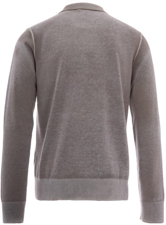 26FW 디젤 스웨터 1167012 TAUPE - DIESEL