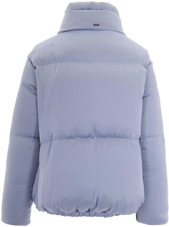 26FW 에르노 패딩 2820552 LICHTBLUE - HERNO