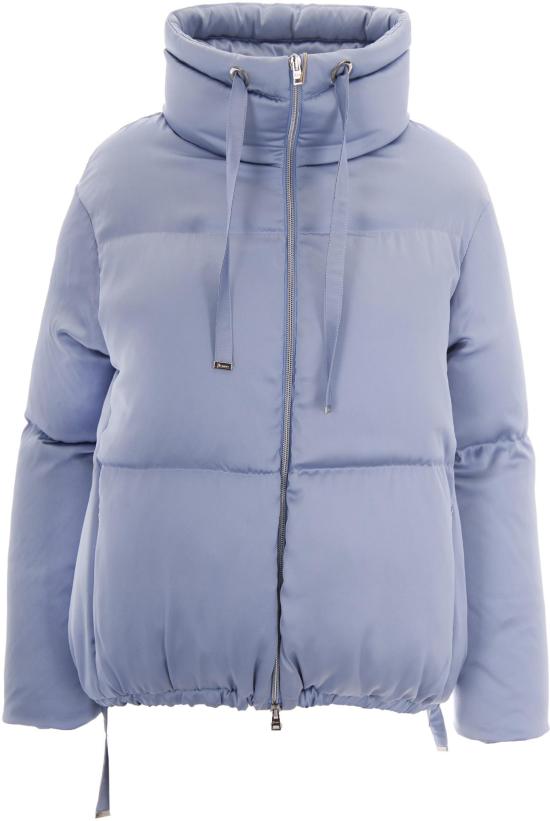 26FW 에르노 패딩 2820552 LICHTBLUE