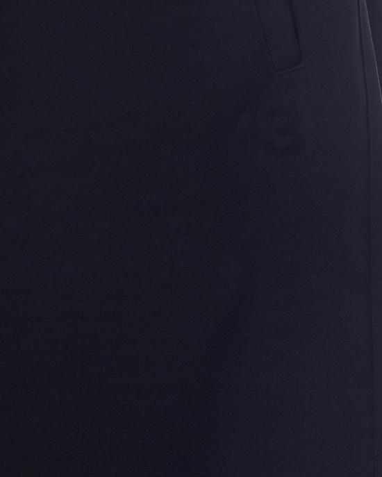 26FW 와이쓰리 트레이닝/조거 팬츠 555732 BLACK - Y-3