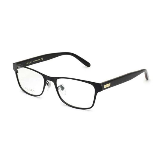  구찌 안경 GG0274OJ001 BLACK