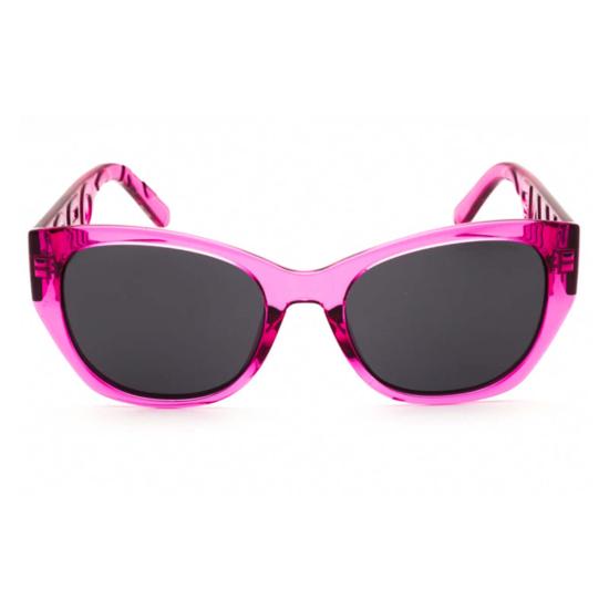  마크제이콥스 안경 마크 제이콥스 캣아이 풀림 선글라스 Marc807 S0mu1ir - MARC JACOBS