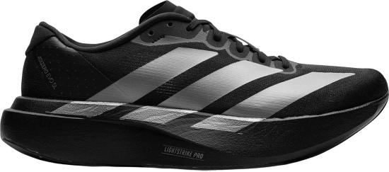 26FW 아디다스 스니커즈 7832399 BLACK