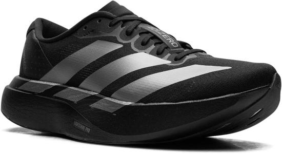 26FW 아디다스 스니커즈 7832399 BLACK - ADIDAS
