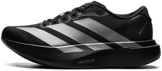 26FW 아디다스 스니커즈 7832399 BLACK - ADIDAS