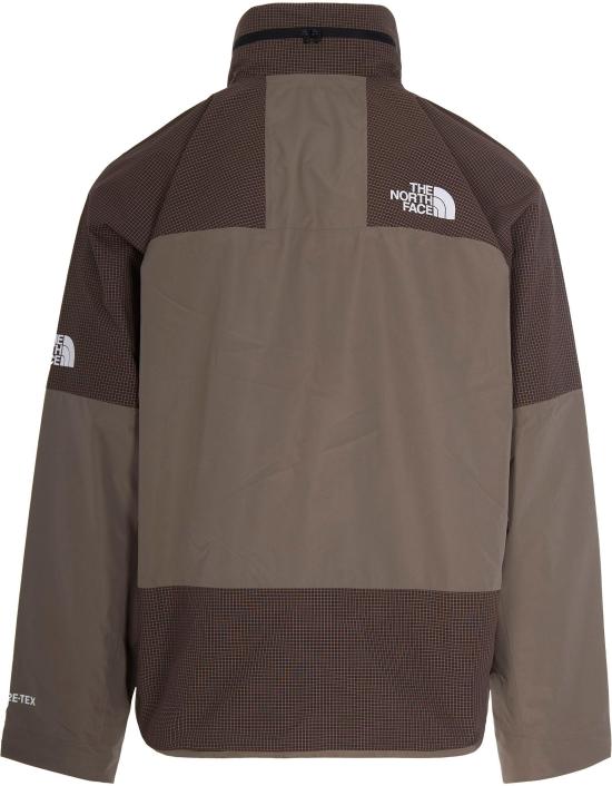 25FW 노스페이스 스포츠웨어 169997 TAUPE - NORTH FACE