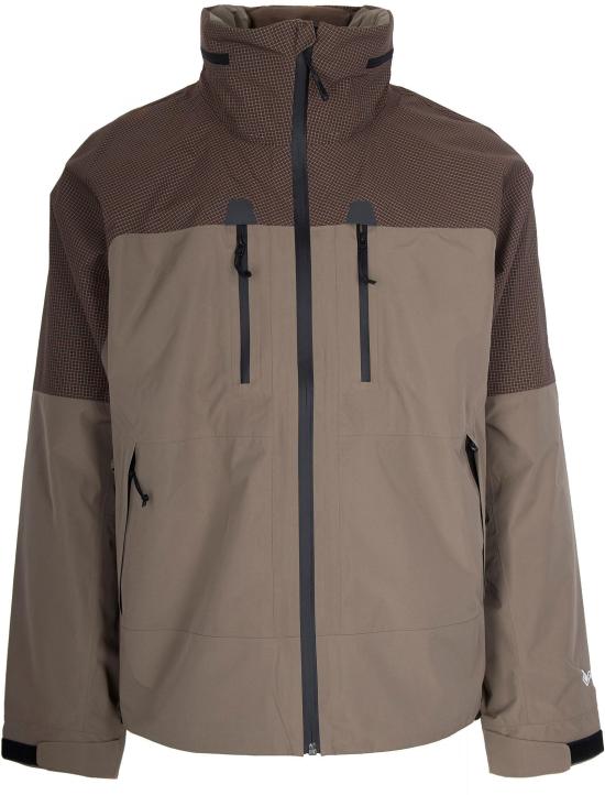25FW 노스페이스 스포츠웨어 169997 TAUPE