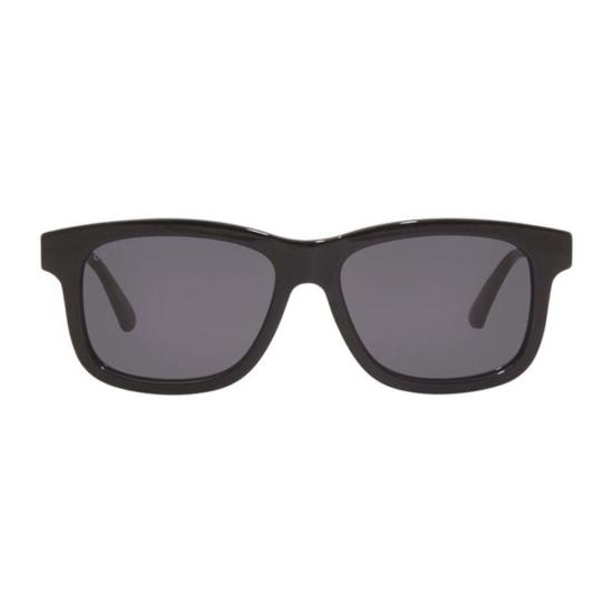  구찌 선글라스 직사각형 풀림 GG0824 S005 - GUCCI