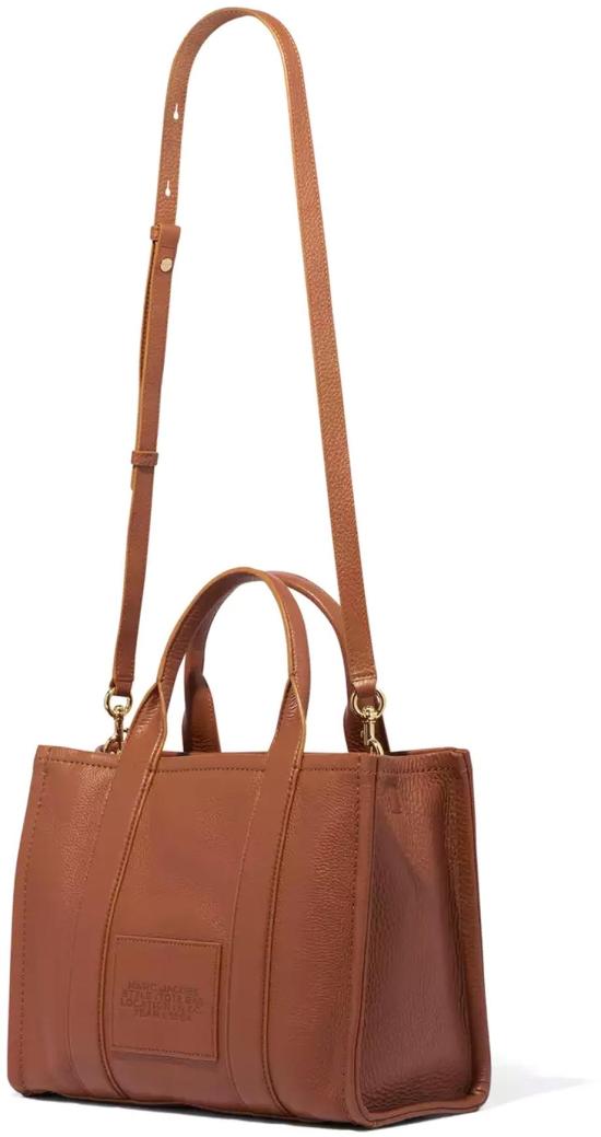 26FW 마크제이콥스 토트백 9942633 BEIGE - MARC JACOBS