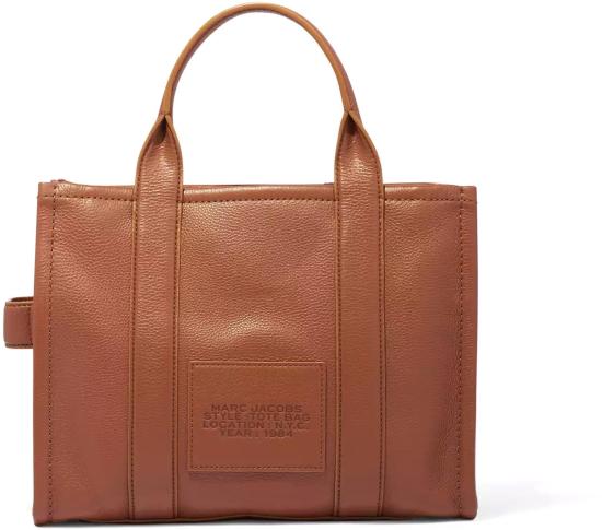 26FW 마크제이콥스 토트백 9942633 BEIGE - MARC JACOBS