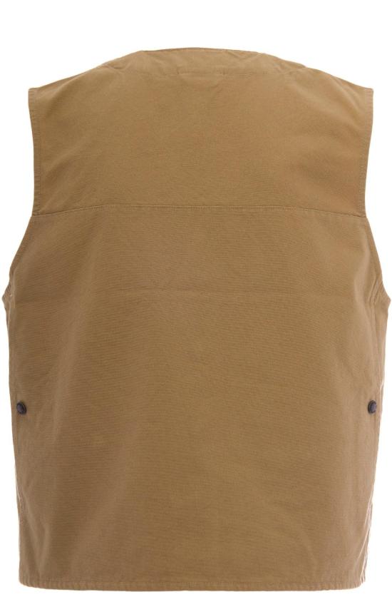 26SS 필슨 봄버 자켓 4754303 BEIGE - FILSON