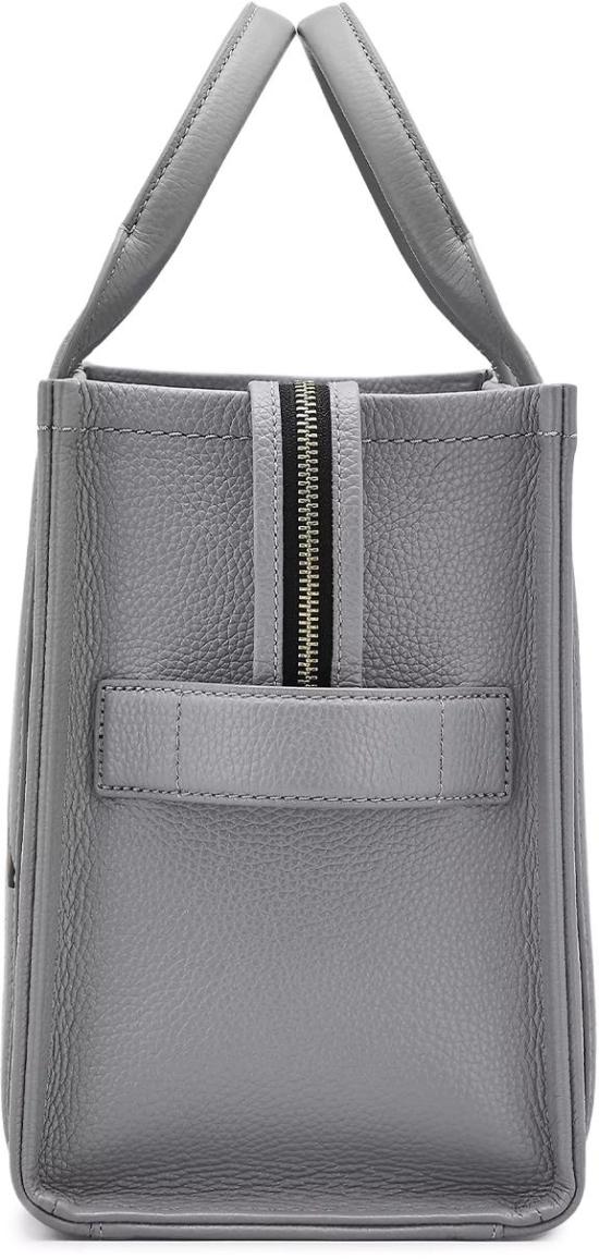 26FW 마크제이콥스 토트백 10116617535774 LICHTGREY - MARC JACOBS