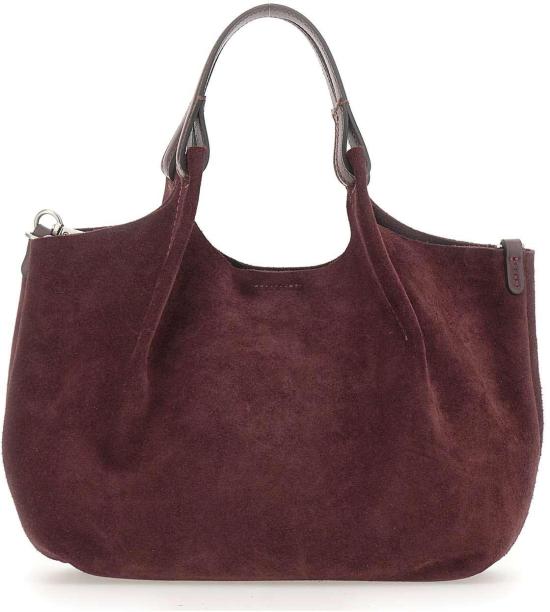26FW 지아니 끼아리니 토트백 2044249 PURPLE - GIANNI CHIARINI