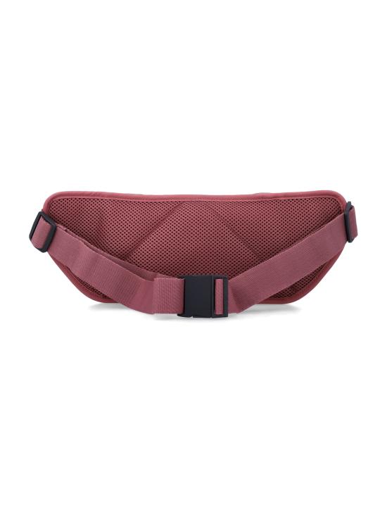 26FW 아디다스 바이 스텔라매카트니 벨트백 KS3056 MAROON Viola - ADIDAS BY STELLA MCCARTNEY
