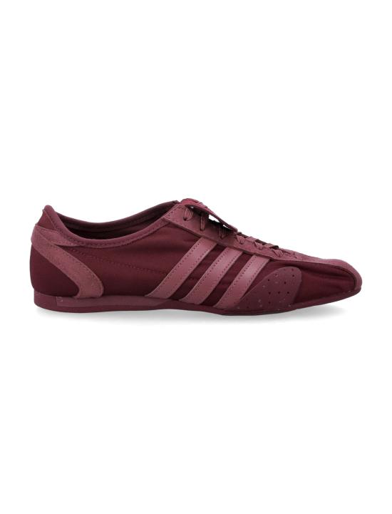 26FW 아디다스 바이 스텔라매카트니 스니커즈 KI9346 MAROON Viola