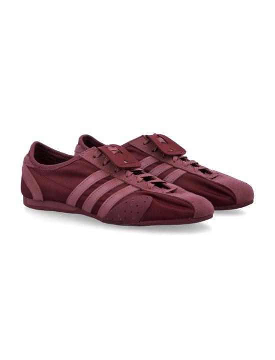 26FW 아디다스 바이 스텔라매카트니 스니커즈 KI9346 MAROON Viola - ADIDAS BY STELLA MCCARTNEY