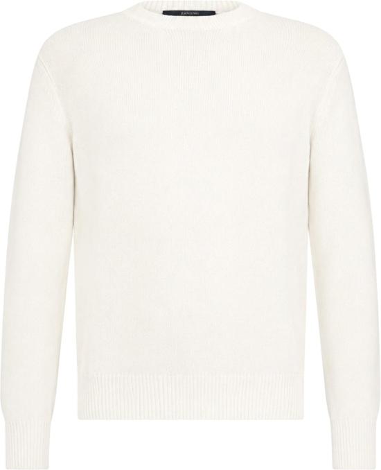 25FW 에르노 탑 15552572916052 WHITE