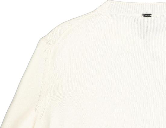25FW 에르노 탑 15552572916052 WHITE - HERNO