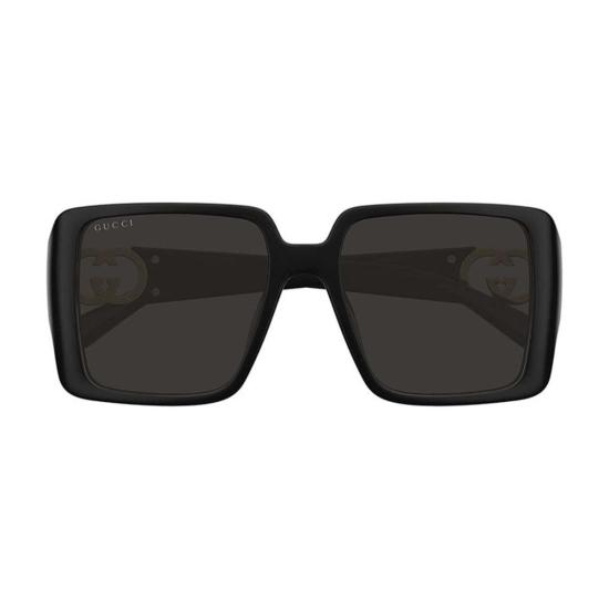  구찌 안경 GG1692 SA001 스퀘어 풀림 선글라스 - GUCCI