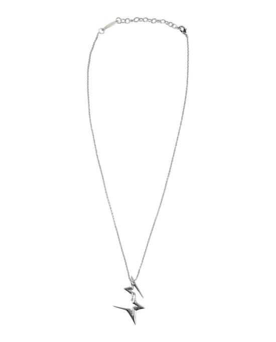  살바토레 페라가모 주얼리 760645 764444 00025 NS - SALVATORE FERRAGAMO