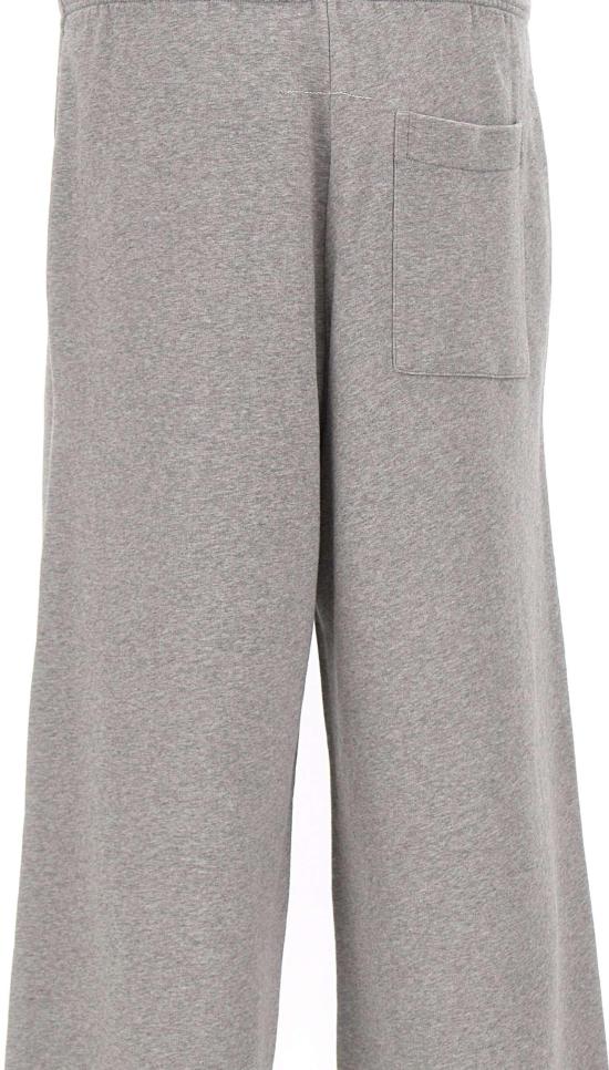 26SS 마르지엘라 트레이닝/조거 팬츠 SH0KA0072M25025 LICHTGREY - MAISON MARGIELA