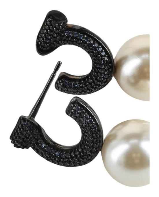  살바토레 페라가모 주얼리 760611 758576 40001 NS - SALVATORE FERRAGAMO