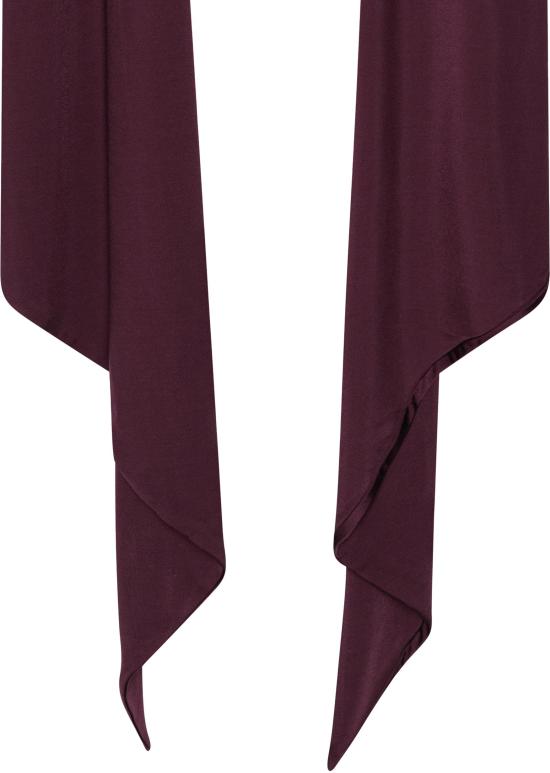 26FW 로테이트 긴팔 티셔츠 1161752694BCR20802694 PURPLE - ROTATE