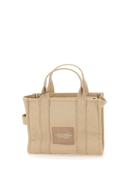26SS 마크제이콥스 토트백 15800518246686 BEIGE - MARC JACOBS