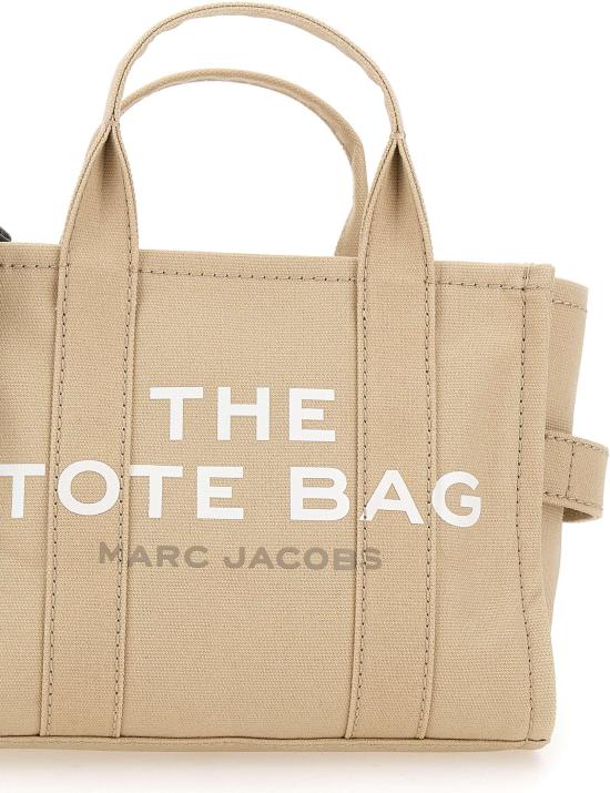 26SS 마크제이콥스 토트백 15800518246686 BEIGE - MARC JACOBS