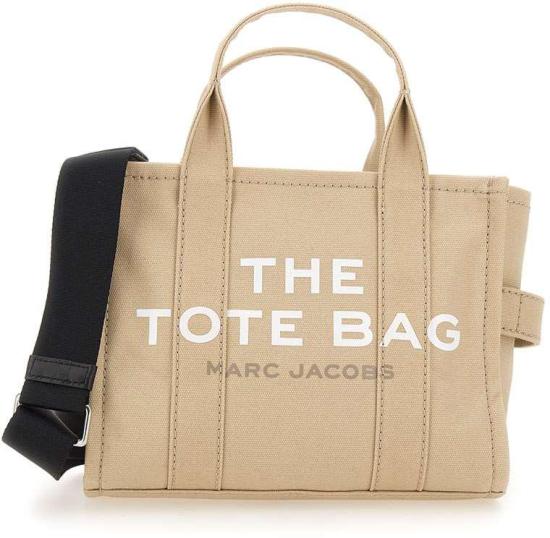 26SS 마크제이콥스 토트백 15800518246686 BEIGE - MARC JACOBS