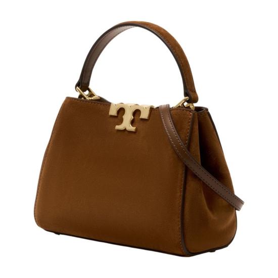  토리버치 토트백 엘리너 미니 사첼 백 - TORY BURCH