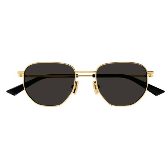  보테가베네타 선글라스 BV1301S001 BROWN