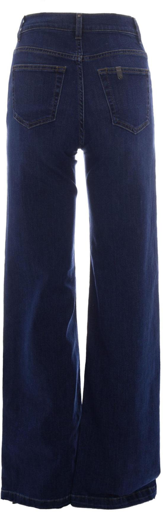 26FW 리우조 데님 팬츠 5433332 NAVY - LIU JO