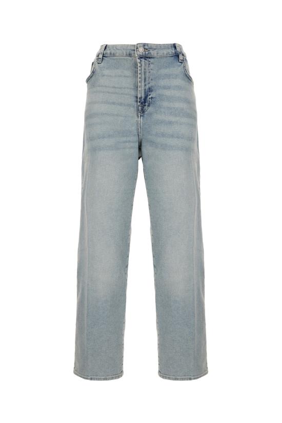 26SS 세븐포올맨카인드 데님 팬츠 7UD00120 3NR WASHED DENIM