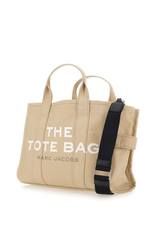 26SS 마크제이콥스 토트백 15800518312222 BEIGE - MARC JACOBS